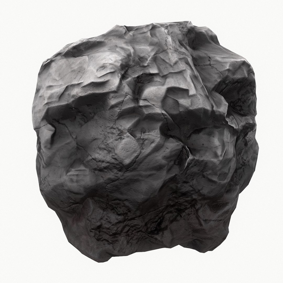 meteor asteroid rock 4k 3D model https://p.turbosquid.com/ts-thumb/sc/Gkli3c/fsCxcqTj/screenshot028/png/1565529264/1920x1080/fit_q87/65a93558e04e0be9e579c468efeaba5d82aff330/screenshot028.jpg
