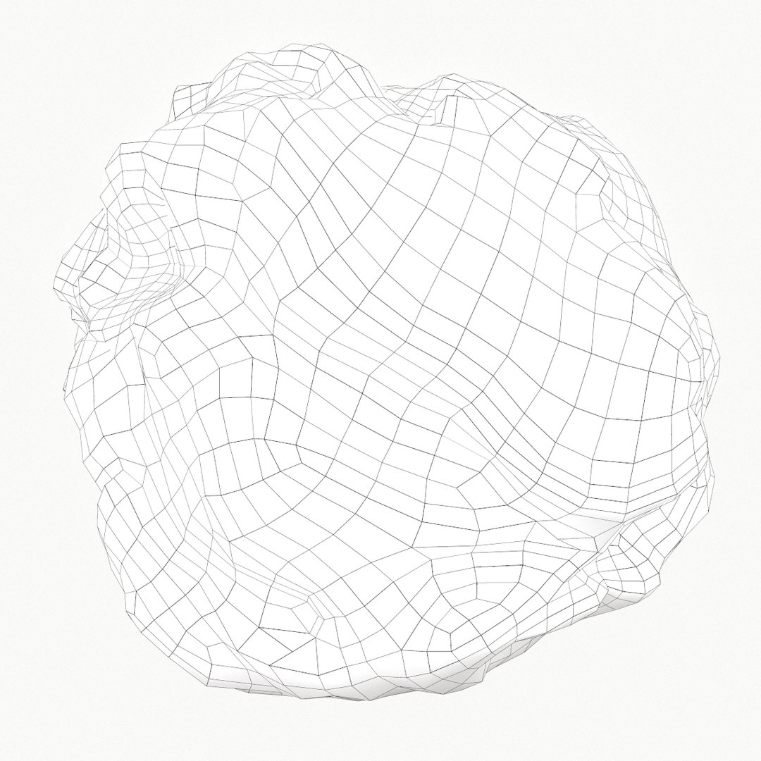 meteor asteroid rock 4k 3D model https://p.turbosquid.com/ts-thumb/sc/Gkli3c/ggQuU8R5/screenshot030/png/1565529264/1920x1080/fit_q87/6334f825369fb5fbb5077806bdae1904e7080f0a/screenshot030.jpg