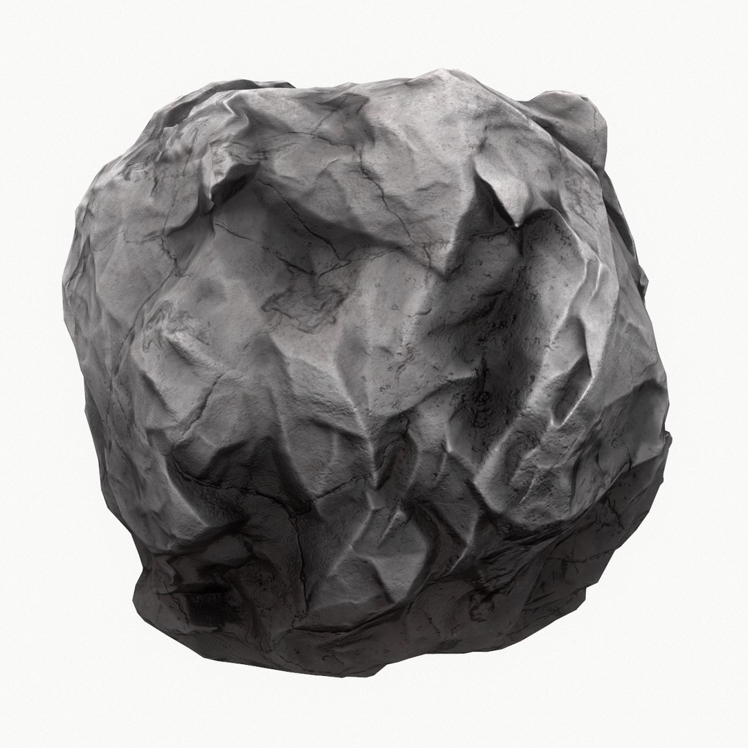 meteor asteroid rock 4k 3D model https://p.turbosquid.com/ts-thumb/sc/Gkli3c/heCodqoG/screenshot022/png/1565529264/1920x1080/fit_q87/5c56eca43107a2e2ff94b0a5cc5be3d7f725ba5d/screenshot022.jpg