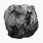 Météore rock 4 k