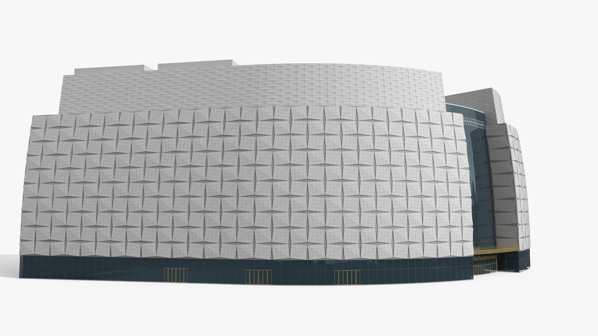 Curved Modern Shopping Mall Building 3D https://p.turbosquid.com/ts-thumb/sc/Ioi7kh/fH/curved_modern_shopping_mall_building_005/jpg/1754972220/1920x1080/fit_q87/09ba2273874d632b02512399510b6cc73c661d8d/curved_modern_shopping_mall_building_005.jpg