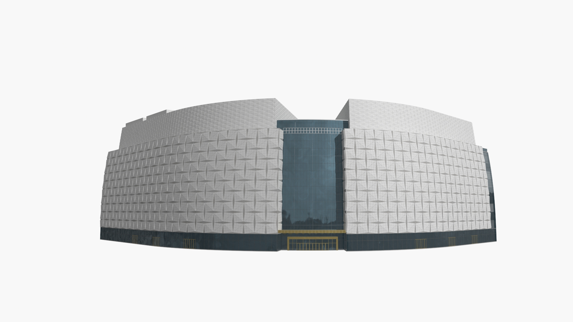 Curved Modern Shopping Mall Building 3D https://p.turbosquid.com/ts-thumb/sc/Ioi7kh/gU/curved_modern_shopping_mall_building_360/jpg/1754972051/1920x1080/turn_fit_q99/6902900ed82682bf9e66d674a094df93e1176f51/curved_modern_shopping_mall_building_360-1.jpg