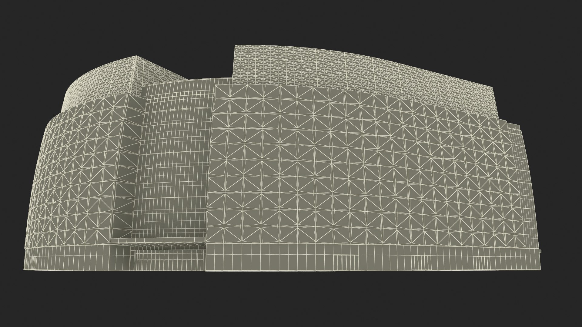 Curved Modern Shopping Mall Building 3D https://p.turbosquid.com/ts-thumb/sc/Ioi7kh/sq/curved_modern_shopping_mall_building_020/jpg/1754972266/1920x1080/fit_q87/e5ff277ba76491d7dc8819b75d2ec3611e8d3b69/curved_modern_shopping_mall_building_020.jpg