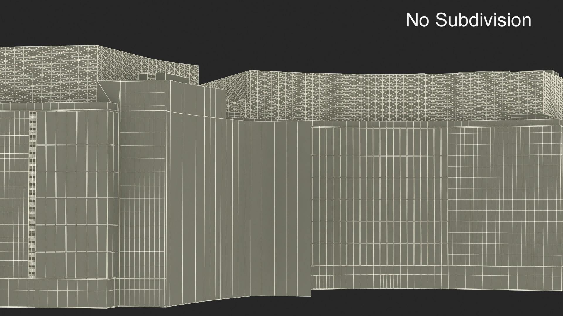 Curved Modern Shopping Mall Building 3D https://p.turbosquid.com/ts-thumb/sc/Ioi7kh/xG/curved_modern_shopping_mall_building_016/jpg/1754972256/1920x1080/fit_q87/95287cd5b679c57e66b916a2429a9d300acae47b/curved_modern_shopping_mall_building_016.jpg