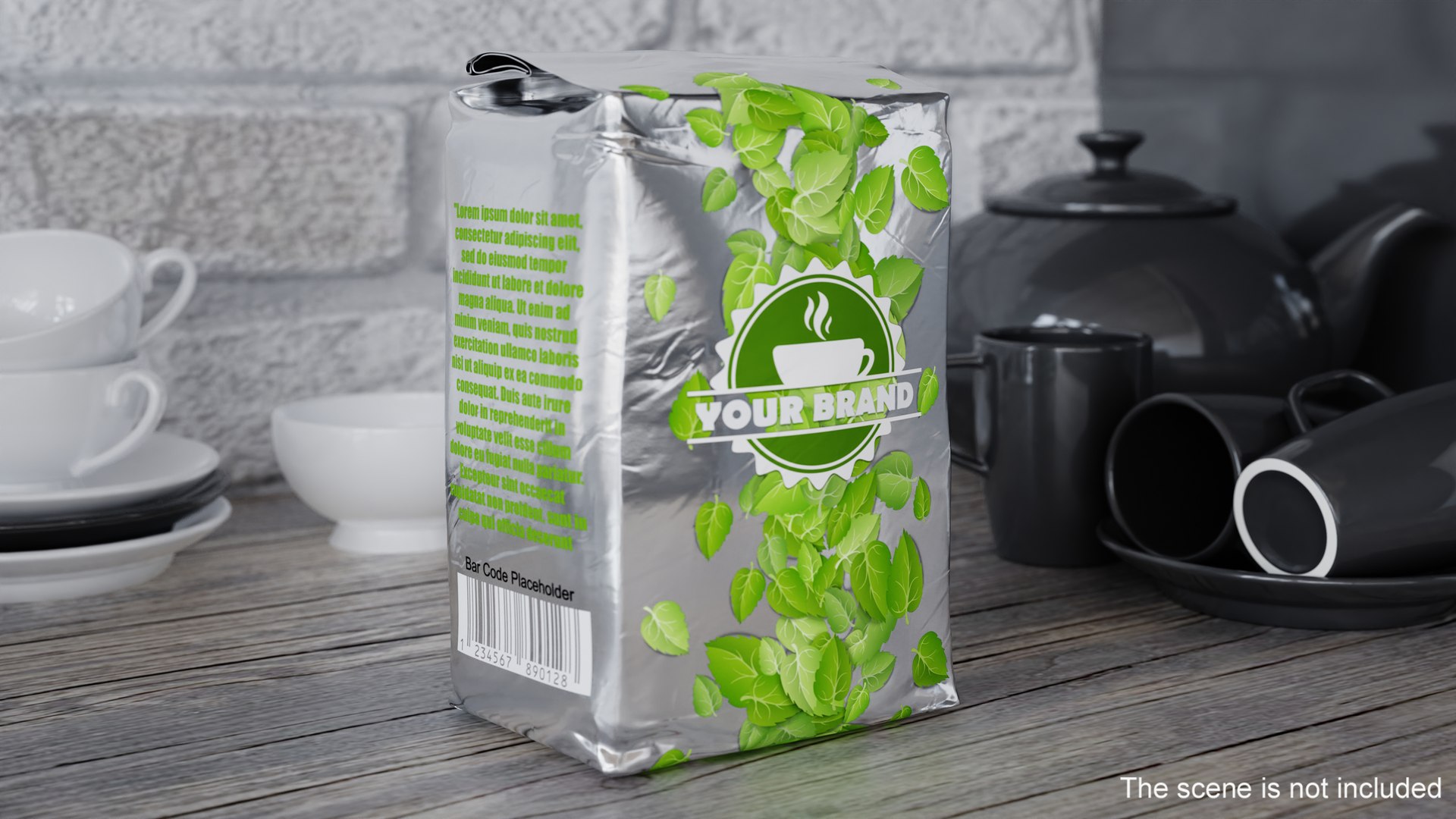 Foil Package 2lb Mockup Green 3D model https://p.turbosquid.com/ts-thumb/sc/JPDfQg/FB/foilpackage2lbmockupgreen3dsmodel002/jpg/1657735200/1920x1080/fit_q87/98ab64fe560f06496b1d95e31e19b16b689e0f4e/foilpackage2lbmockupgreen3dsmodel002.jpg