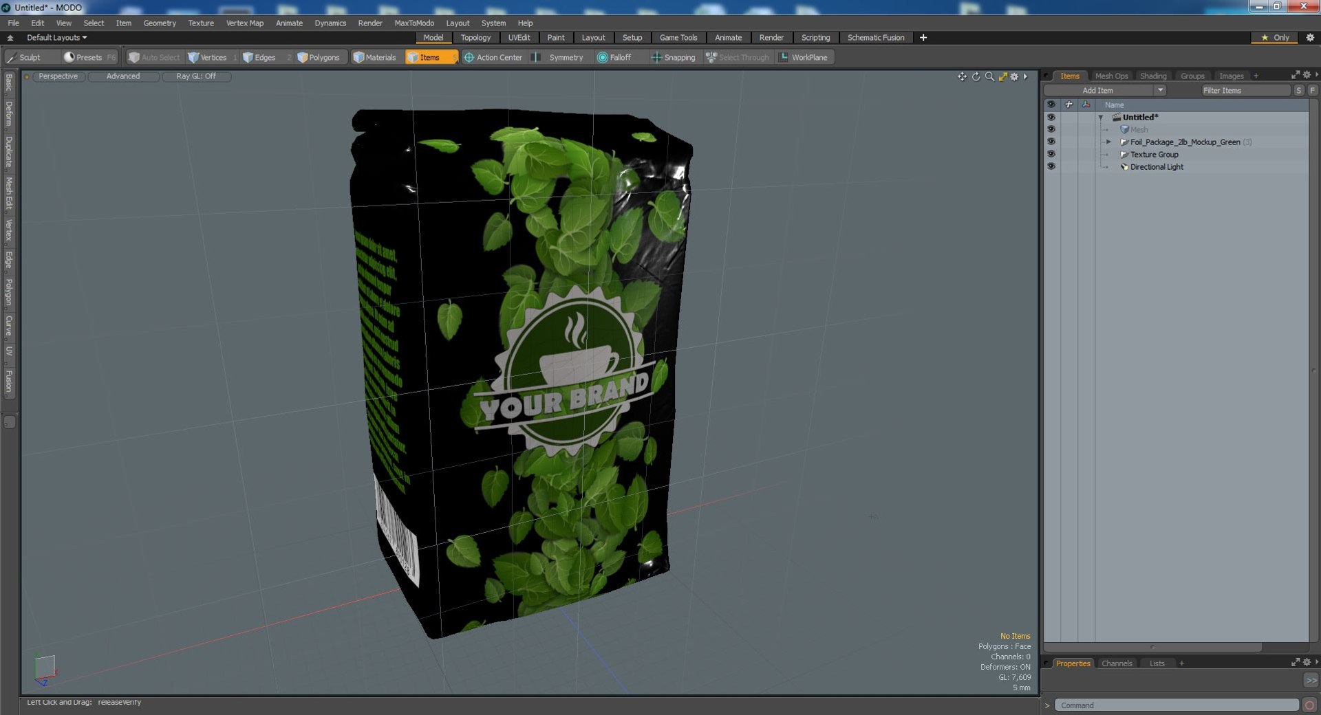 Foil Package 2lb Mockup Green 3D model https://p.turbosquid.com/ts-thumb/sc/JPDfQg/HO/foilpackage2lbmockupgreen3dsmodel019/jpg/1657735264/1920x1080/fit_q87/629123dd54f6d4a2a685982fb14afb248de2be7b/foilpackage2lbmockupgreen3dsmodel019.jpg