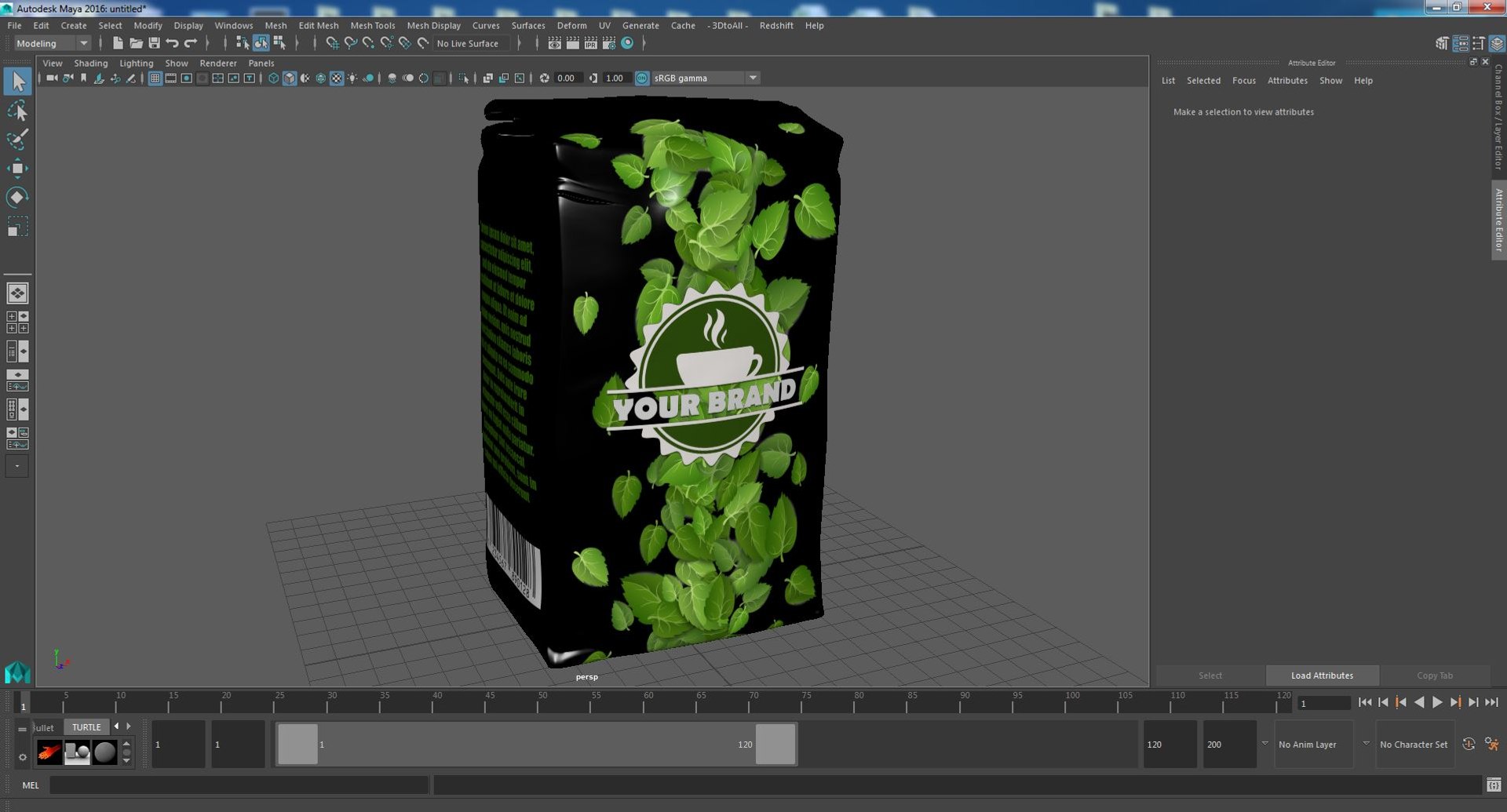 Foil Package 2lb Mockup Green 3D model https://p.turbosquid.com/ts-thumb/sc/JPDfQg/LG/foilpackage2lbmockupgreen3dsmodel021/jpg/1657735270/1920x1080/fit_q87/0d67b695fda422e1456f176f9c7f87929a54d609/foilpackage2lbmockupgreen3dsmodel021.jpg