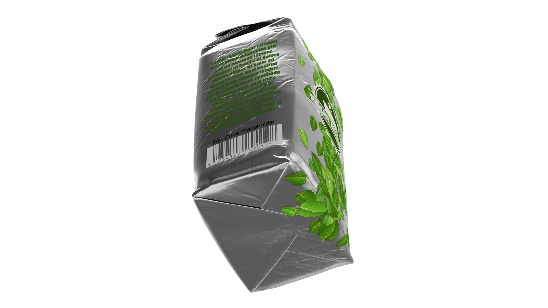 Foil Package 2lb Mockup Green 3D model https://p.turbosquid.com/ts-thumb/sc/JPDfQg/OR/foilpackage2lbmockupgreen3dsmodel011/jpg/1657735236/1920x1080/fit_q87/db4a006395b543a506bc69d1f8eca6e03a1523ab/foilpackage2lbmockupgreen3dsmodel011.jpg