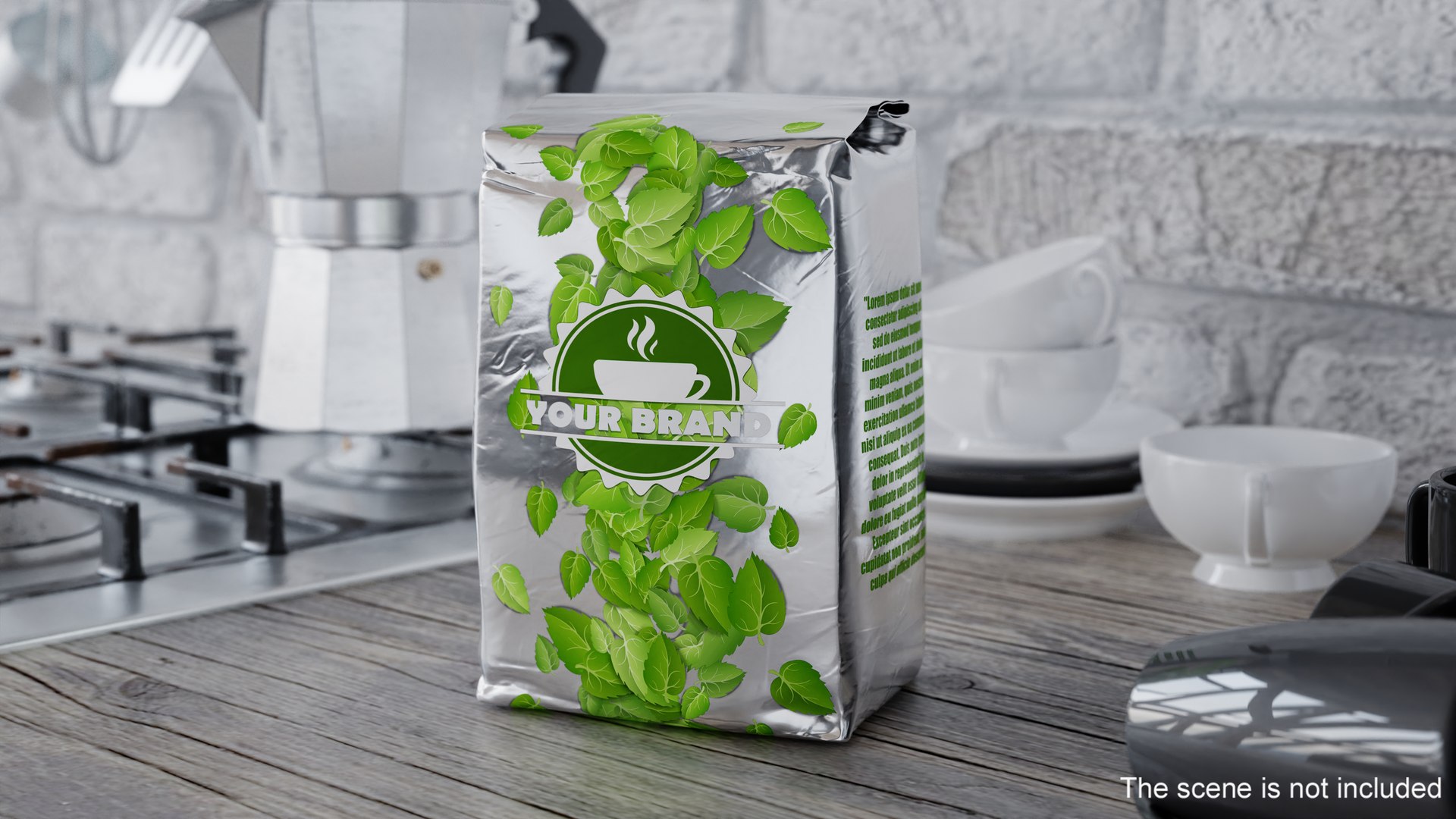 Foil Package 2lb Mockup Green 3D model https://p.turbosquid.com/ts-thumb/sc/JPDfQg/Q2/foilpackage2lbmockupgreen3dsmodel003/jpg/1657735207/1920x1080/fit_q87/a66bc8b4422e10b73b342a00b36a9f8d5c73855d/foilpackage2lbmockupgreen3dsmodel003.jpg