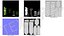 Пакет из фольги, 2 фунта, макет зеленого цвета