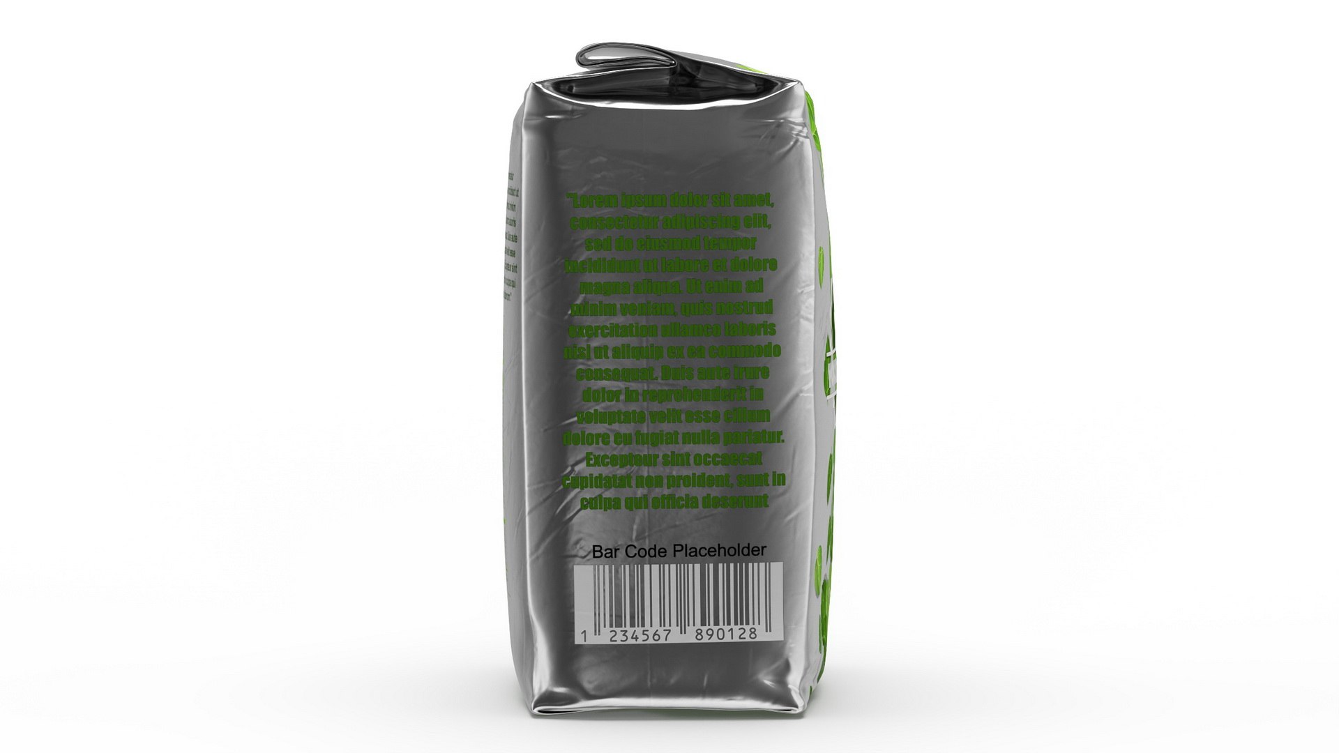 Foil Package 2lb Mockup Green 3D model https://p.turbosquid.com/ts-thumb/sc/JPDfQg/X6/foilpackage2lbmockupgreen3dsmodel009/jpg/1657735228/1920x1080/fit_q87/081a202d96c830931150ab6154380c6134dd349c/foilpackage2lbmockupgreen3dsmodel009.jpg