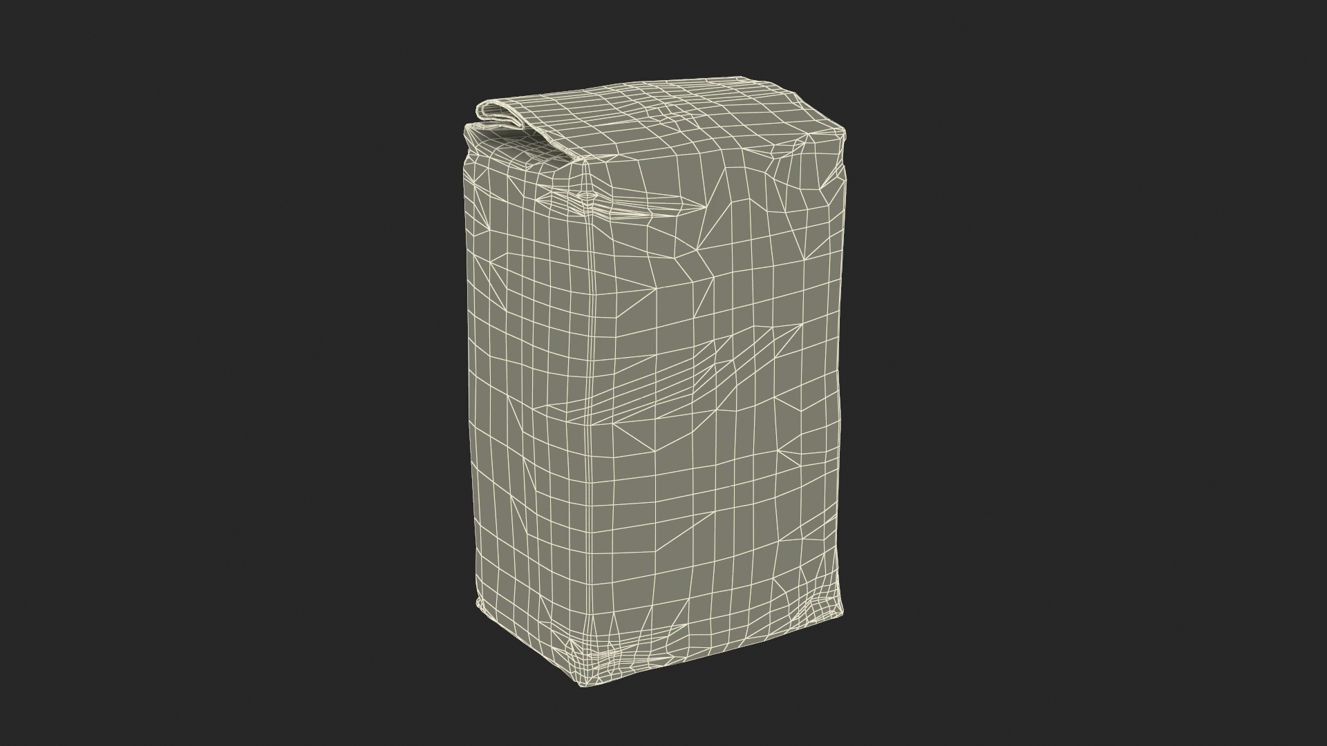 Foil Package 2lb Mockup Green 3D model https://p.turbosquid.com/ts-thumb/sc/JPDfQg/hy/foil_package_2lb_mockup_green_361/jpg/1657735299/1920x1080/turn_fit_q99/6dae5ac8ca6bcc0370c541b2e7b9b80e15dc3571/foil_package_2lb_mockup_green_361-1.jpg