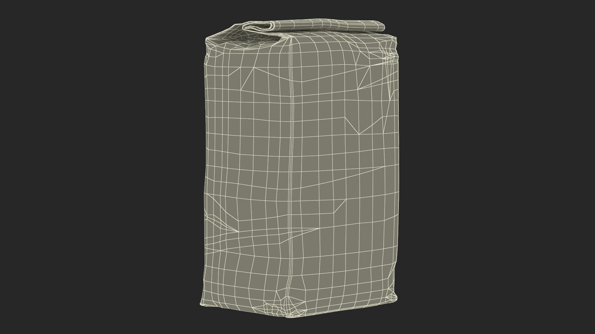 Foil Package 2lb Mockup Green 3D model https://p.turbosquid.com/ts-thumb/sc/JPDfQg/nR/foilpackage2lbmockupgreen3dsmodel023/jpg/1657735277/1920x1080/fit_q87/dfbe9541d0074db0a0f0c0bfc056f8508dfc495a/foilpackage2lbmockupgreen3dsmodel023.jpg