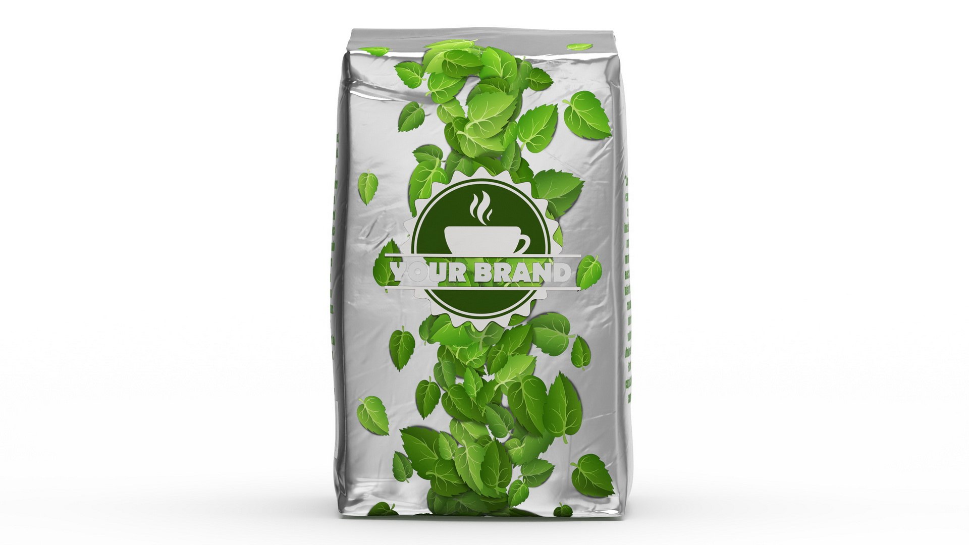Foil Package 2lb Mockup Green 3D model https://p.turbosquid.com/ts-thumb/sc/JPDfQg/rE/foilpackage2lbmockupgreen3dsmodel008/jpg/1657735225/1920x1080/fit_q87/699a795f3e61e41beb767fb1815df80a7c60eab1/foilpackage2lbmockupgreen3dsmodel008.jpg