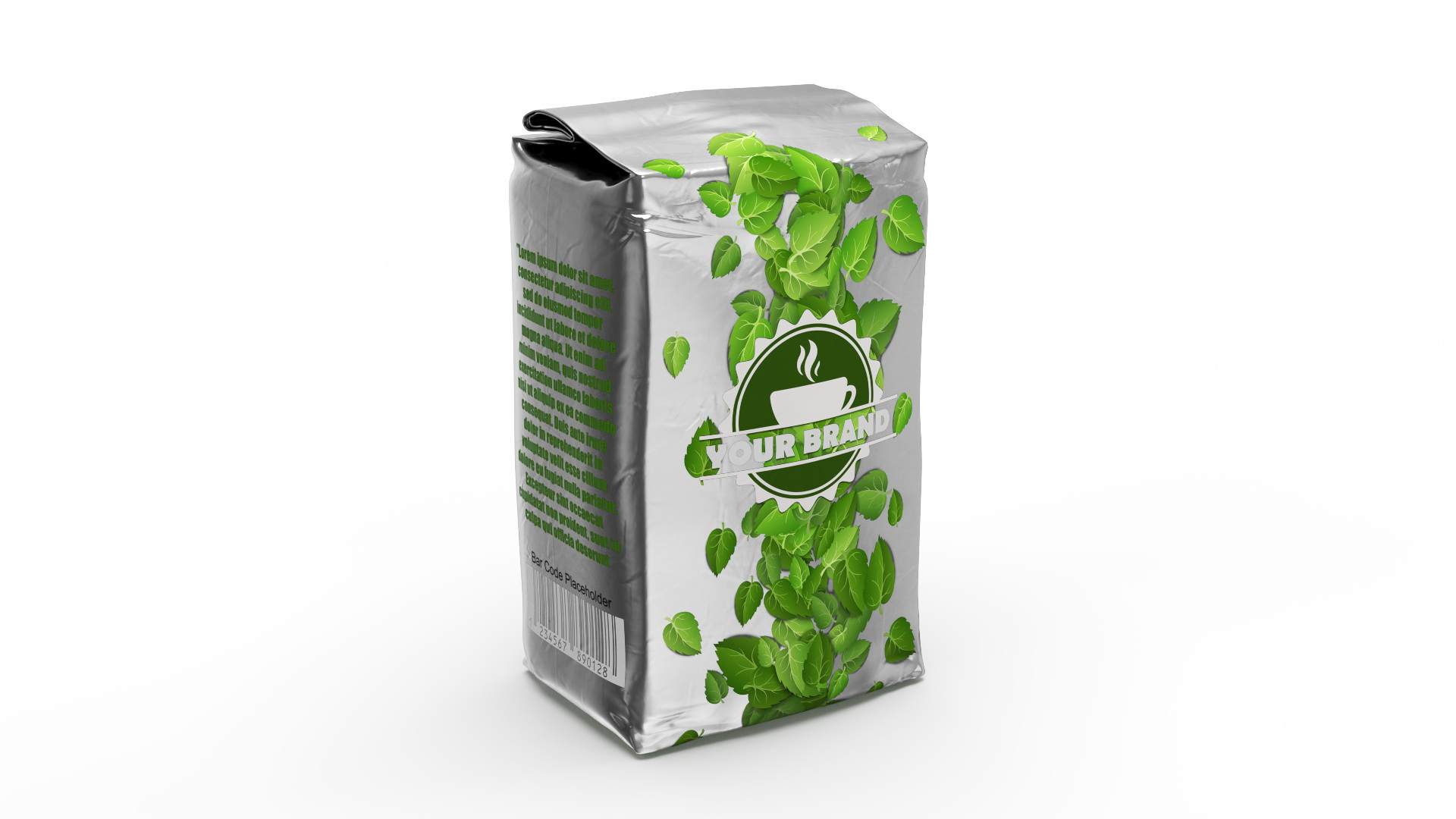 Foil Package 2lb Mockup Green 3D model https://p.turbosquid.com/ts-thumb/sc/JPDfQg/t3/foil_package_2lb_mockup_green_360/jpg/1657735459/1920x1080/turn_fit_q99/093f1071a6811c103fbae61e257359b95880216d/foil_package_2lb_mockup_green_360-1.jpg