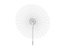 Chinese traditional Round fan