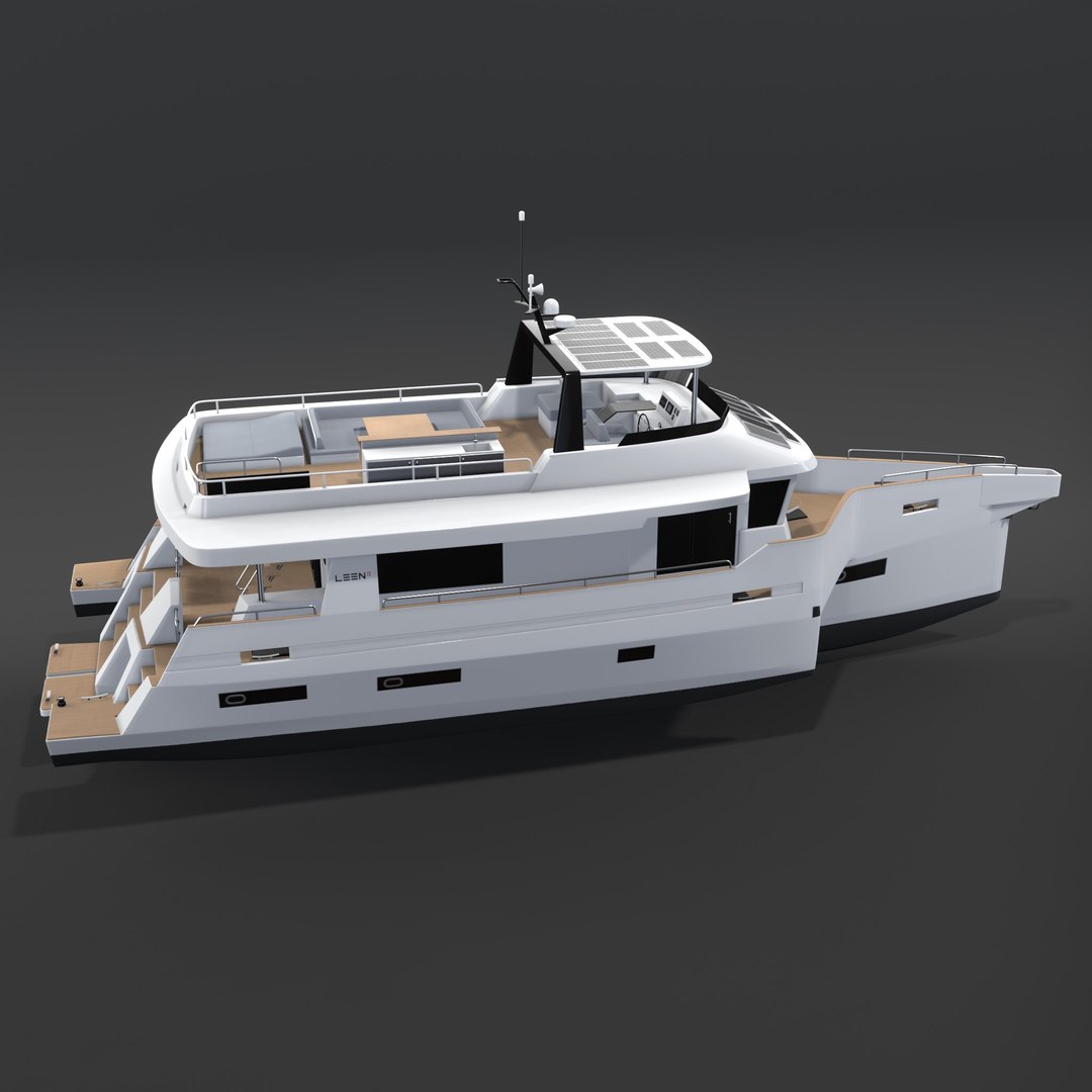 3D LEEN Trimaran 72 3D https://p.turbosquid.com/ts-thumb/sc/NMJDyK/3G/leen72r1/jpg/1669757310/1920x1080/fit_q87/ec32ec8f069e6c5ca0feb4354d1ed0c75117b424/leen72r1.jpg