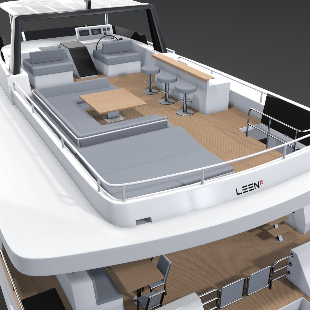 3D LEEN Trimaran 72 3D https://p.turbosquid.com/ts-thumb/sc/NMJDyK/GD/leen72r5/jpg/1669757315/1920x1080/fit_q87/b59713f098ccdd822ea2ac241dd7818984550590/leen72r5.jpg
