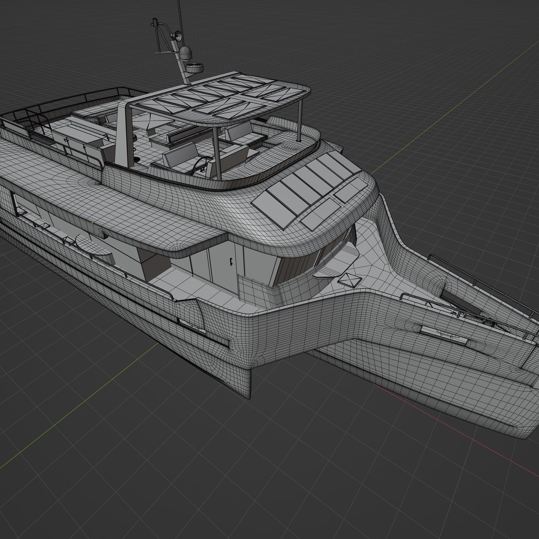3D LEEN Trimaran 72 3D https://p.turbosquid.com/ts-thumb/sc/NMJDyK/H2/leen72w2/jpg/1669757337/1920x1080/fit_q87/4723bb8247324bf2544dd12310792248c4611c84/leen72w2.jpg