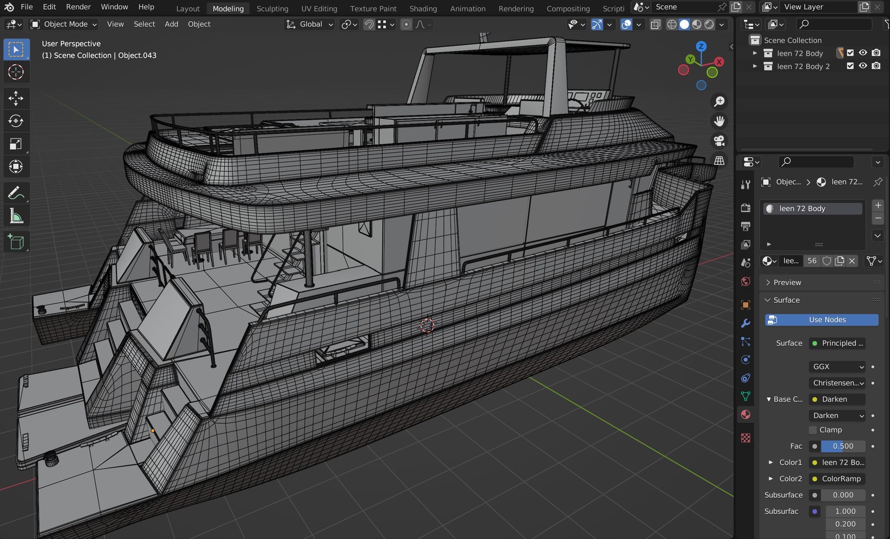 3D LEEN Trimaran 72 3D https://p.turbosquid.com/ts-thumb/sc/NMJDyK/Xy/leen72w1/jpg/1669757330/1920x1080/fit_q87/908bd66f8dd787c75e1fd931e13f8a7ebd651f75/leen72w1.jpg