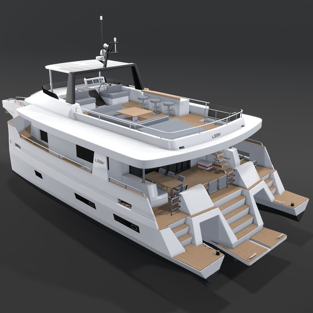 3D LEEN Trimaran 72 3D https://p.turbosquid.com/ts-thumb/sc/NMJDyK/iZ/leen72r4/jpg/1669757314/1920x1080/fit_q87/90f8403711bf8184eddc20b9f50dc98b754ad570/leen72r4.jpg