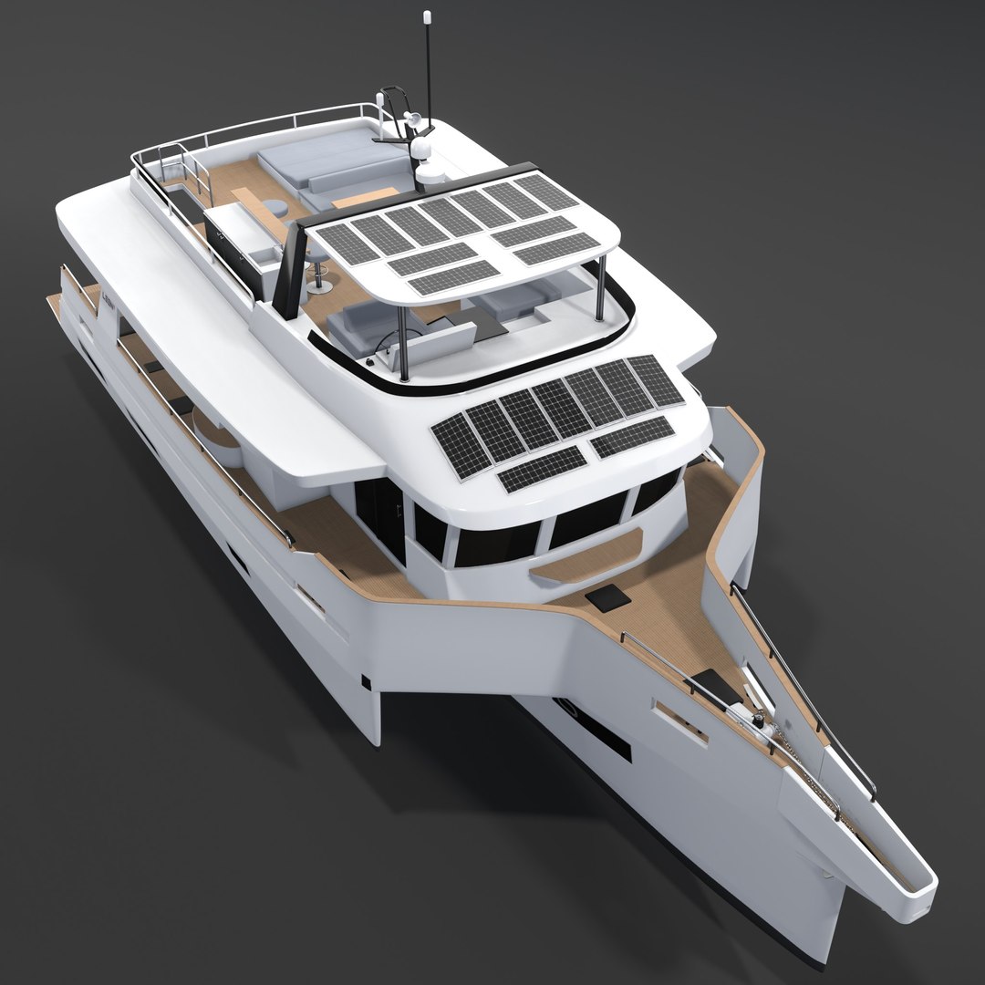 3D LEEN Trimaran 72 3D https://p.turbosquid.com/ts-thumb/sc/NMJDyK/kX/leen72r2/jpg/1669757312/1920x1080/fit_q87/0fd866870280429fefad2baba7e83f134bd34c1e/leen72r2.jpg