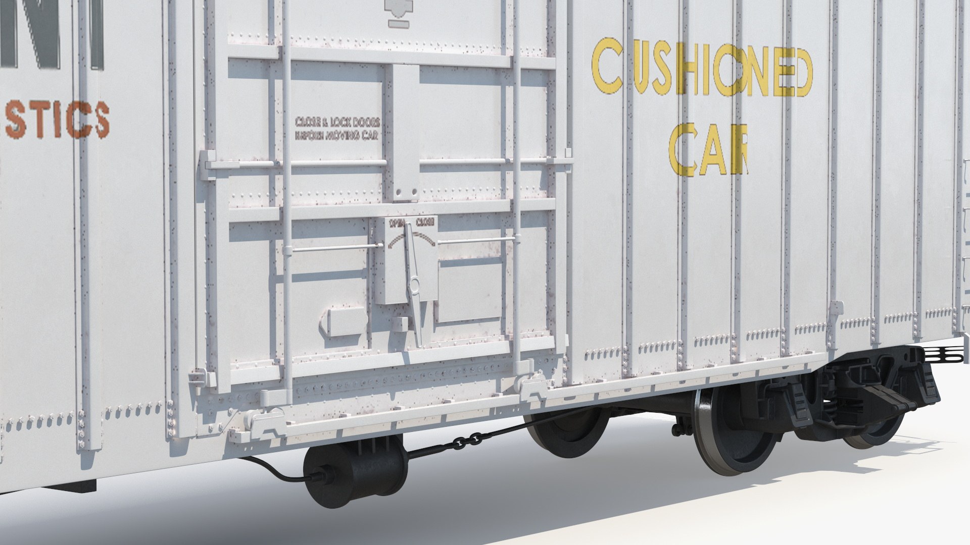 3D Sliding Door Rail Boxcar X58 White https://p.turbosquid.com/ts-thumb/sc/NOZymX/GC/sliding_door_rail_boxcar_x58_white_011/jpg/1748652062/1920x1080/fit_q87/011d953d2665612091a246ef0ce6232a4957b42d/sliding_door_rail_boxcar_x58_white_011.jpg