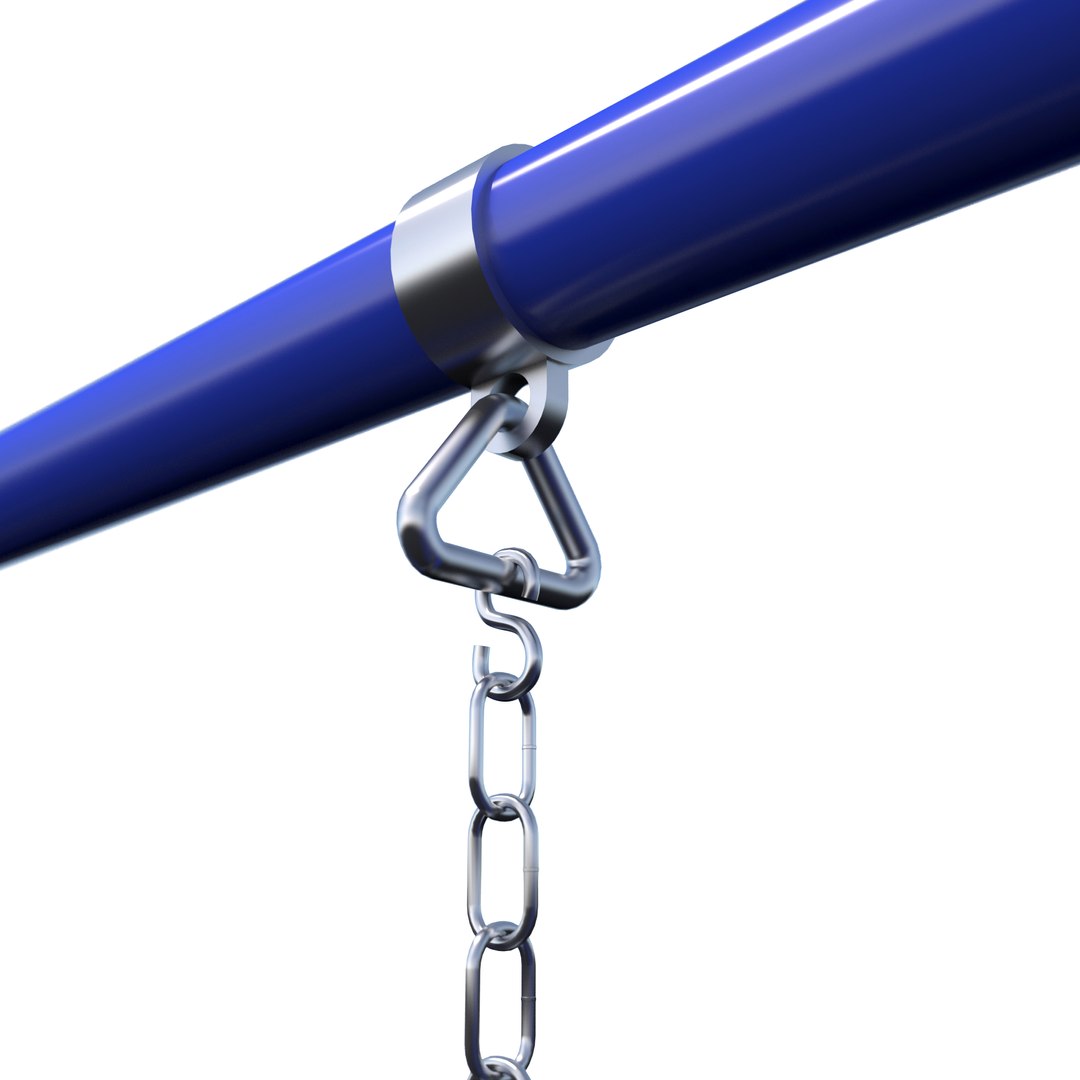 3D swing chain https://p.turbosquid.com/ts-thumb/sc/REUlmn/8YRD7ABb/swing002_007/jpg/1514405189/1920x1080/fit_q87/b0ec459dfc261f2ad6b3a2735bb27e7782c8c809/swing002_007.jpg