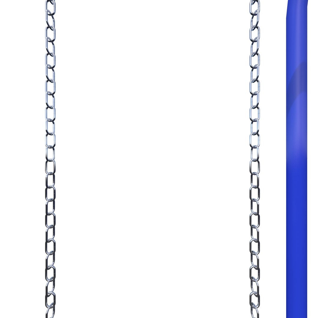 3D swing chain https://p.turbosquid.com/ts-thumb/sc/REUlmn/LIyQSVMx/swing002_005/jpg/1514405189/1920x1080/fit_q87/00751d83355b739310a56fcab3331e264012366d/swing002_005.jpg
