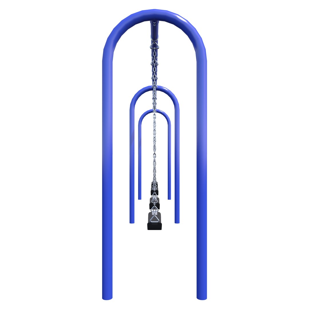 3D swing chain https://p.turbosquid.com/ts-thumb/sc/REUlmn/NlvadIPm/swing002_004/jpg/1514405189/1920x1080/fit_q87/14d755a5f8badfecdc73f7375aeb4b9f63cbacd7/swing002_004.jpg