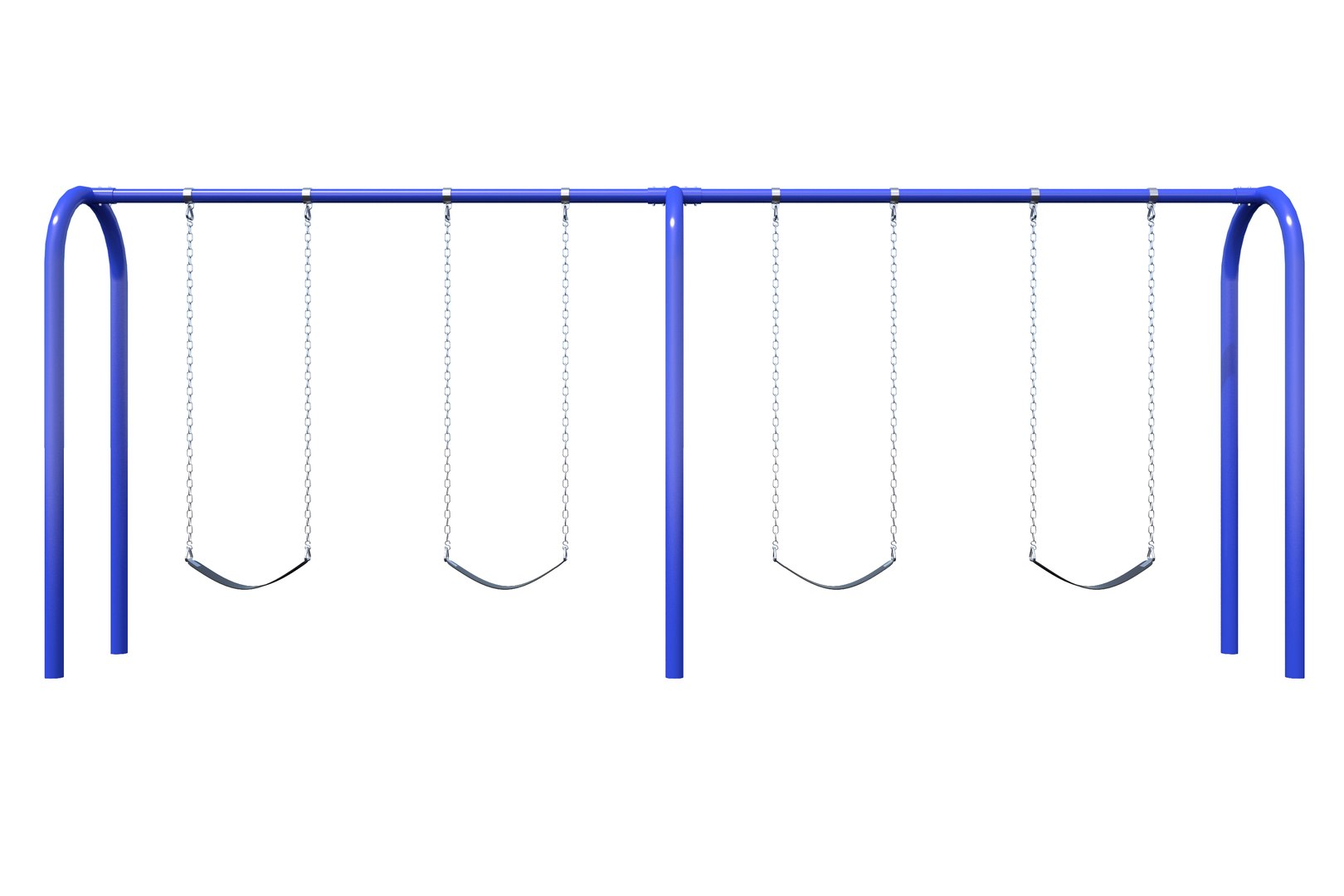 3D swing chain https://p.turbosquid.com/ts-thumb/sc/REUlmn/Pvj6Fupu/swing002_003/jpg/1514405189/1920x1080/fit_q87/4fab6bfd1659cdf91d5615e4996f08a69e25ad87/swing002_003.jpg