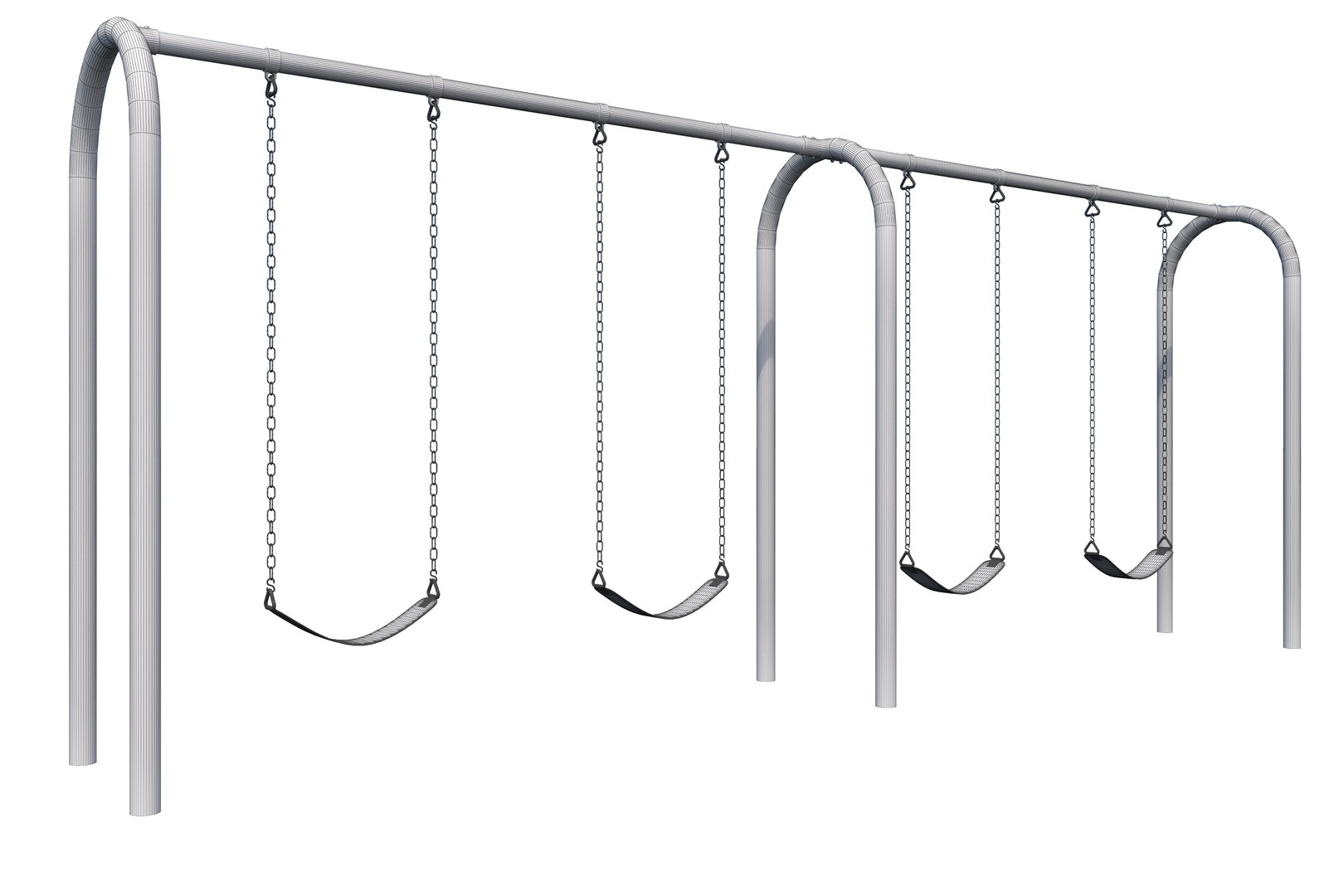 3D swing chain https://p.turbosquid.com/ts-thumb/sc/REUlmn/QSTXVE6e/swing002_008/jpg/1514405190/1920x1080/fit_q87/4cfd30f672334c9300a2686520b693a788027086/swing002_008.jpg