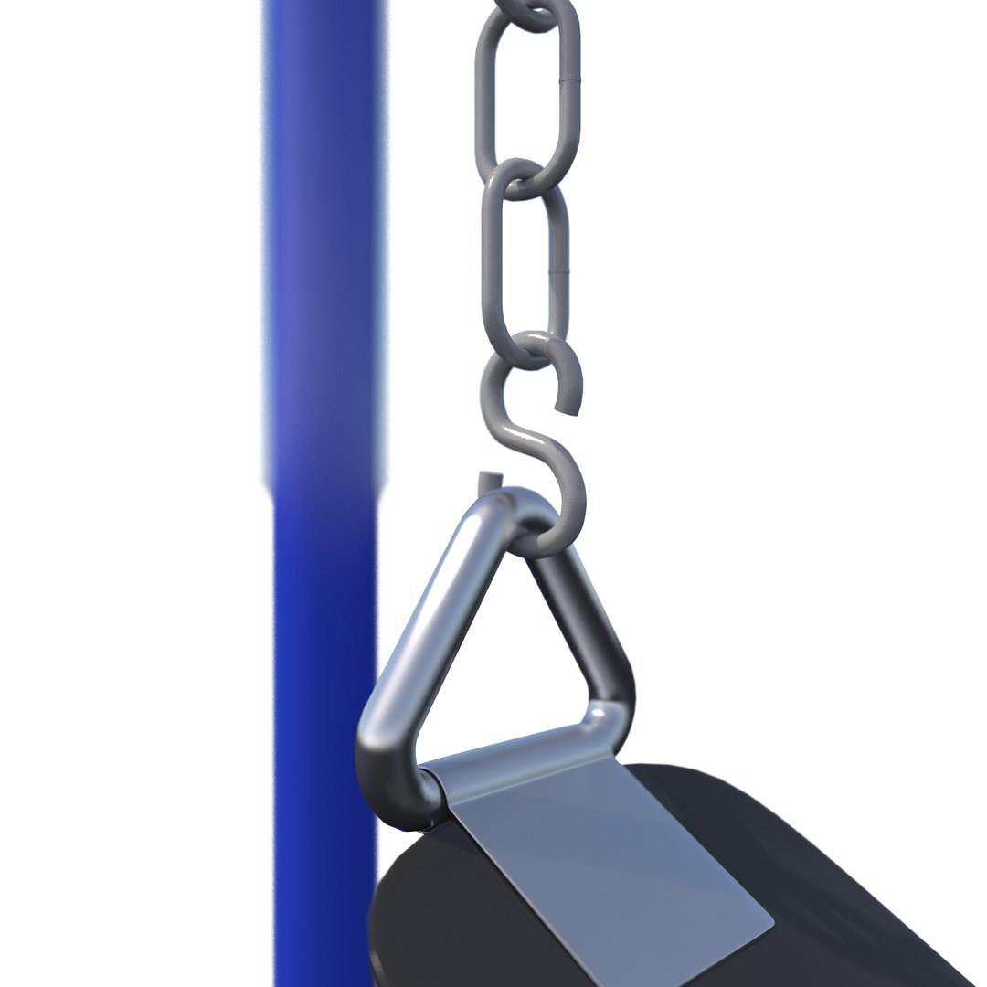 3D swing chain https://p.turbosquid.com/ts-thumb/sc/REUlmn/gScEt04d/swing002_006/jpg/1514405189/1920x1080/fit_q87/28c46883ab7c8872ae15c9ca239c68cd19757104/swing002_006.jpg