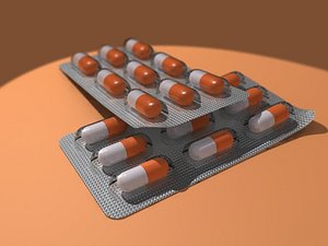 1,283 Throwing Pill Images, Stock Photos, 3D objects, & Vectors