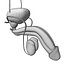 Male Urinary system