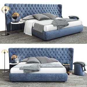 3D selene extra large