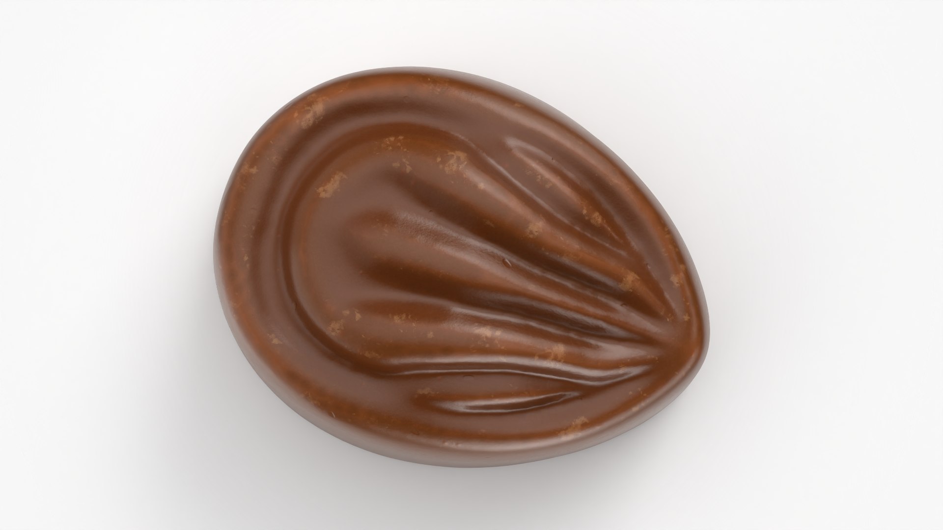Chocolate Candy 11 model https://p.turbosquid.com/ts-thumb/sc/Y3NiEX/08/model_0008/png/1782821662/1920x1080/fit_q87/3beecb61d9ab21be7e9e34d79d6c19ccd4c776ee/model_0008.jpg