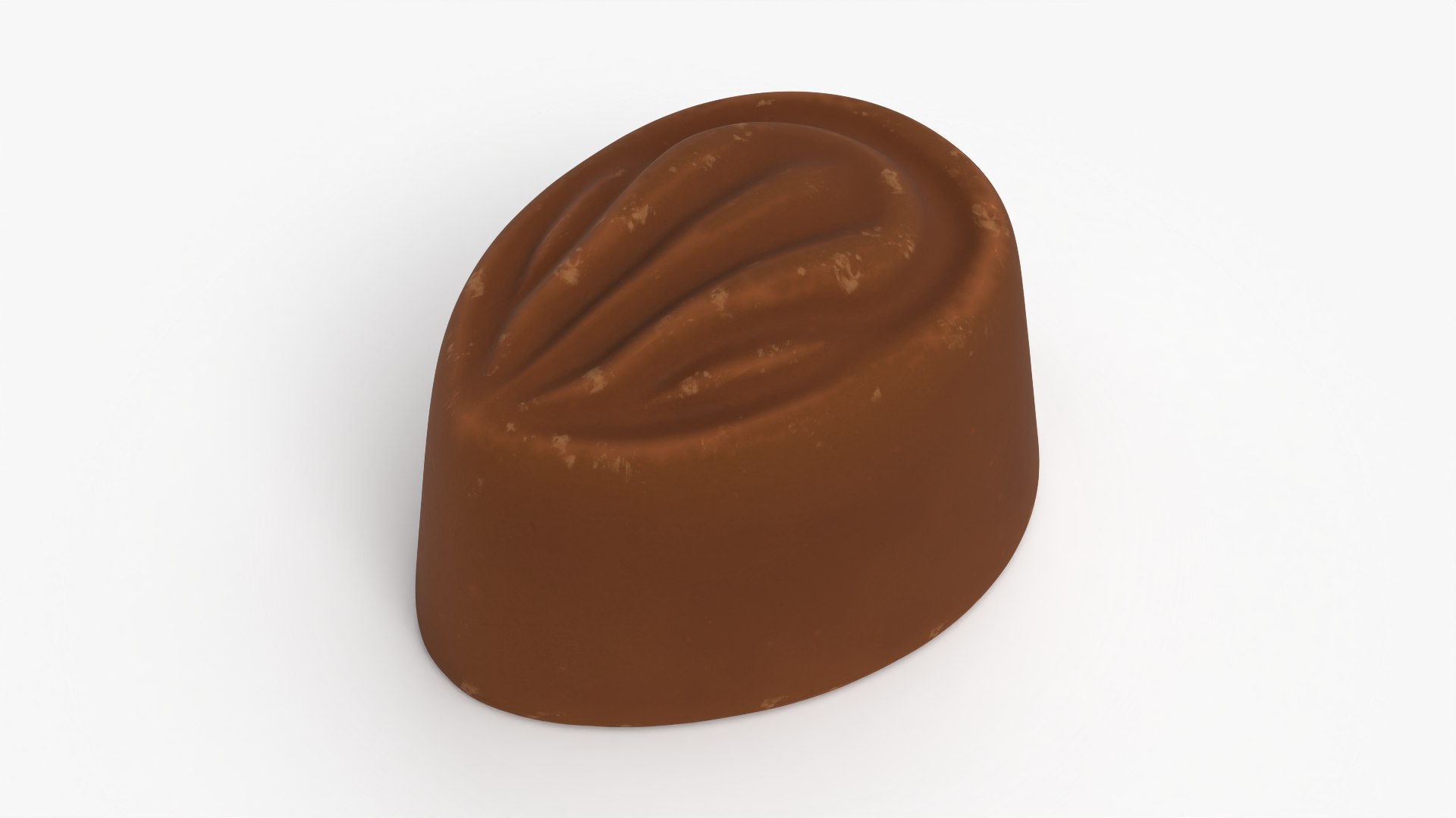 Chocolate Candy 11 model https://p.turbosquid.com/ts-thumb/sc/Y3NiEX/4C/model_0004b/png/1782821653/1920x1080/fit_q87/1137de64f5010d2c24ff627f36c062e75a586113/model_0004b.jpg