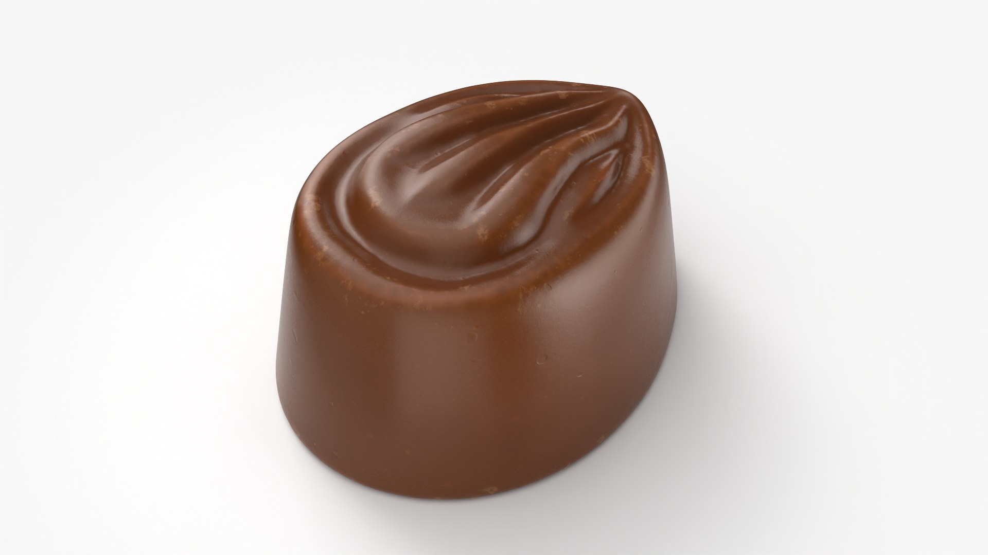 Chocolate Candy 11 model https://p.turbosquid.com/ts-thumb/sc/Y3NiEX/9n/model_0002/png/1782821645/1920x1080/fit_q87/35c02a050813bc3715c33166f69457379c2fc111/model_0002.jpg