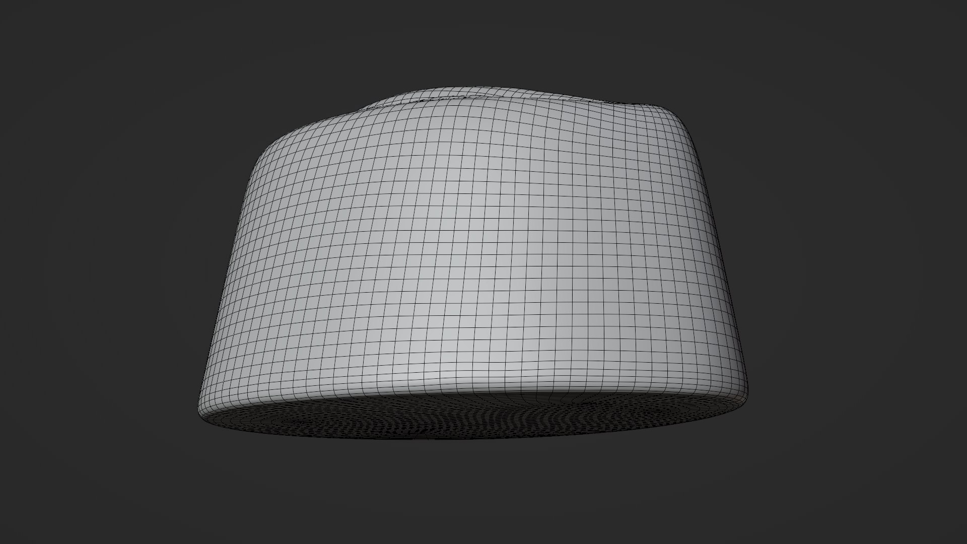 Chocolate Candy 11 model https://p.turbosquid.com/ts-thumb/sc/Y3NiEX/9p/model_0010/png/1782821664/1920x1080/fit_q87/292c19fbb41815b6b50156c83c63e3afbd19b1d4/model_0010.jpg