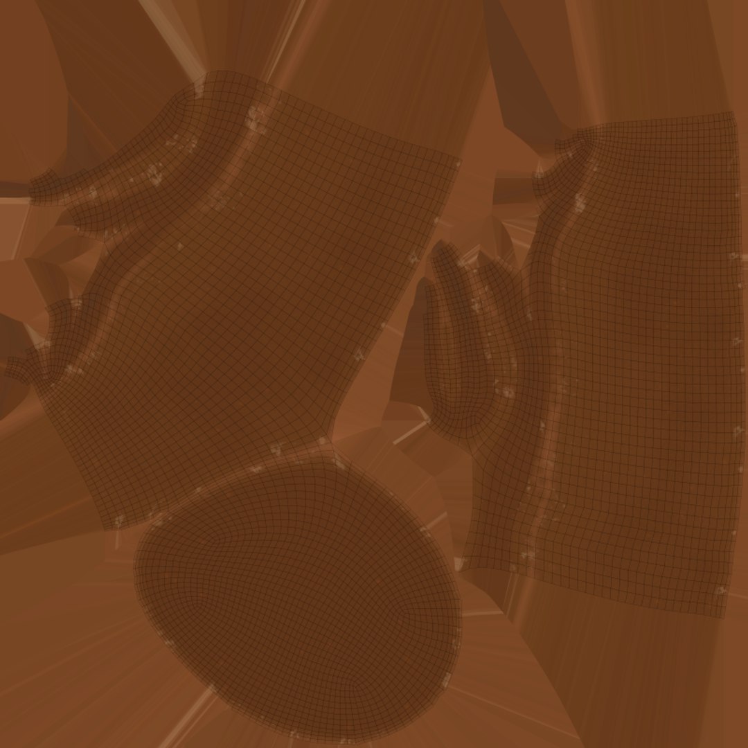 Chocolate Candy 11 model https://p.turbosquid.com/ts-thumb/sc/Y3NiEX/Jz/model_0015/png/1782821666/1920x1080/fit_q87/28248abe81a3e8caefd1675e576ce7abffa254e9/model_0015.jpg