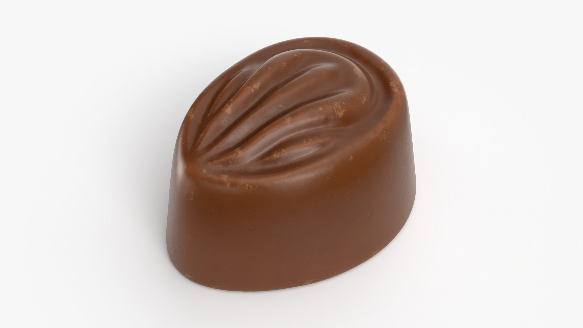 Chocolate Candy 11 model https://p.turbosquid.com/ts-thumb/sc/Y3NiEX/M8/model_0004/png/1782821650/1920x1080/fit_q87/32b56c149214d7f08db03f8fc34fb97b39e16c59/model_0004.jpg