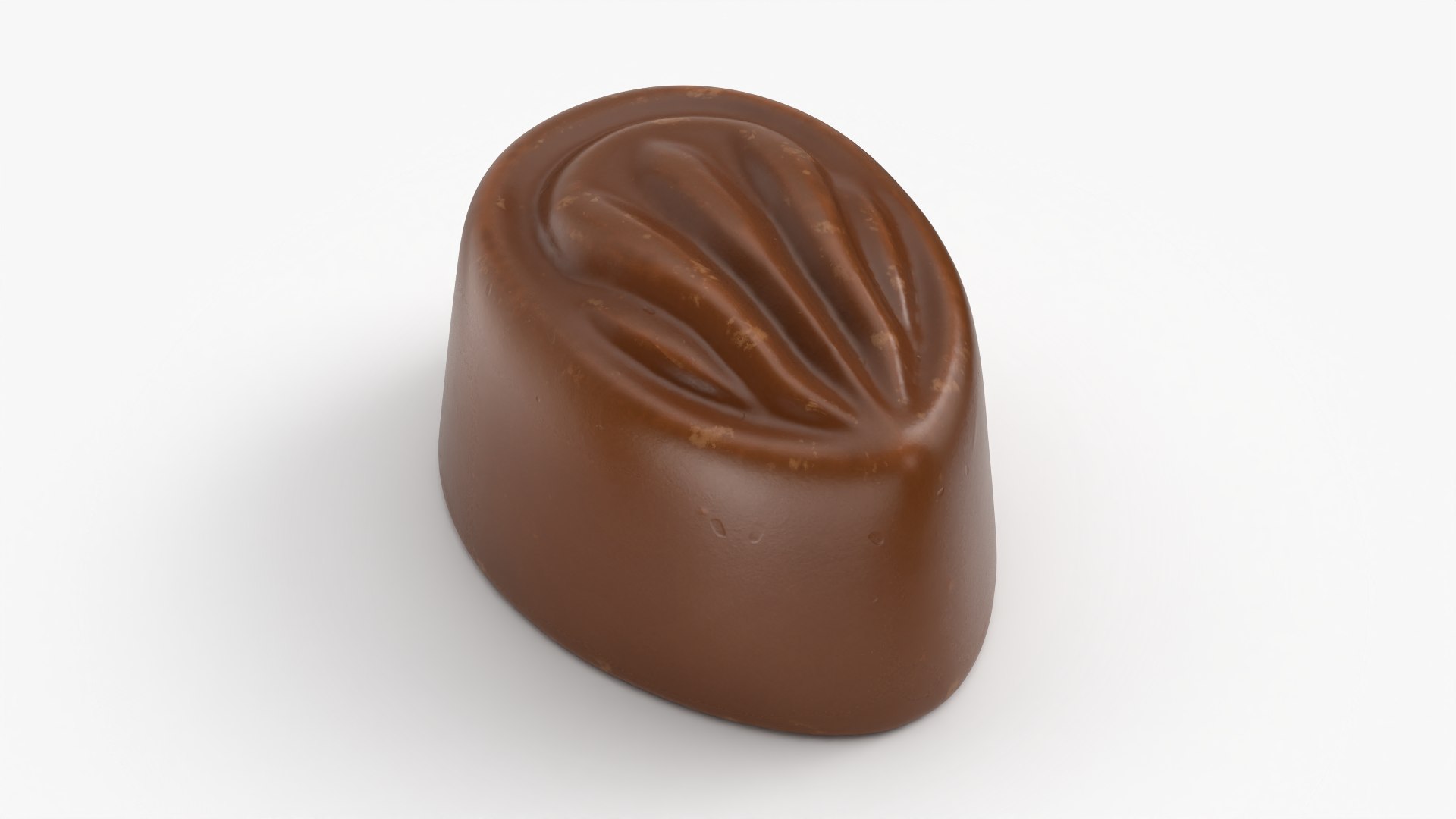 3D model Chocolate Candy Collection 1 https://p.turbosquid.com/ts-thumb/sc/Y3NiEX/N7/model_0001/png/1789365613/1920x1080/fit_q87/0c088e61e3b926b4a85c9c9039021756998f80e4/model_0001.jpg