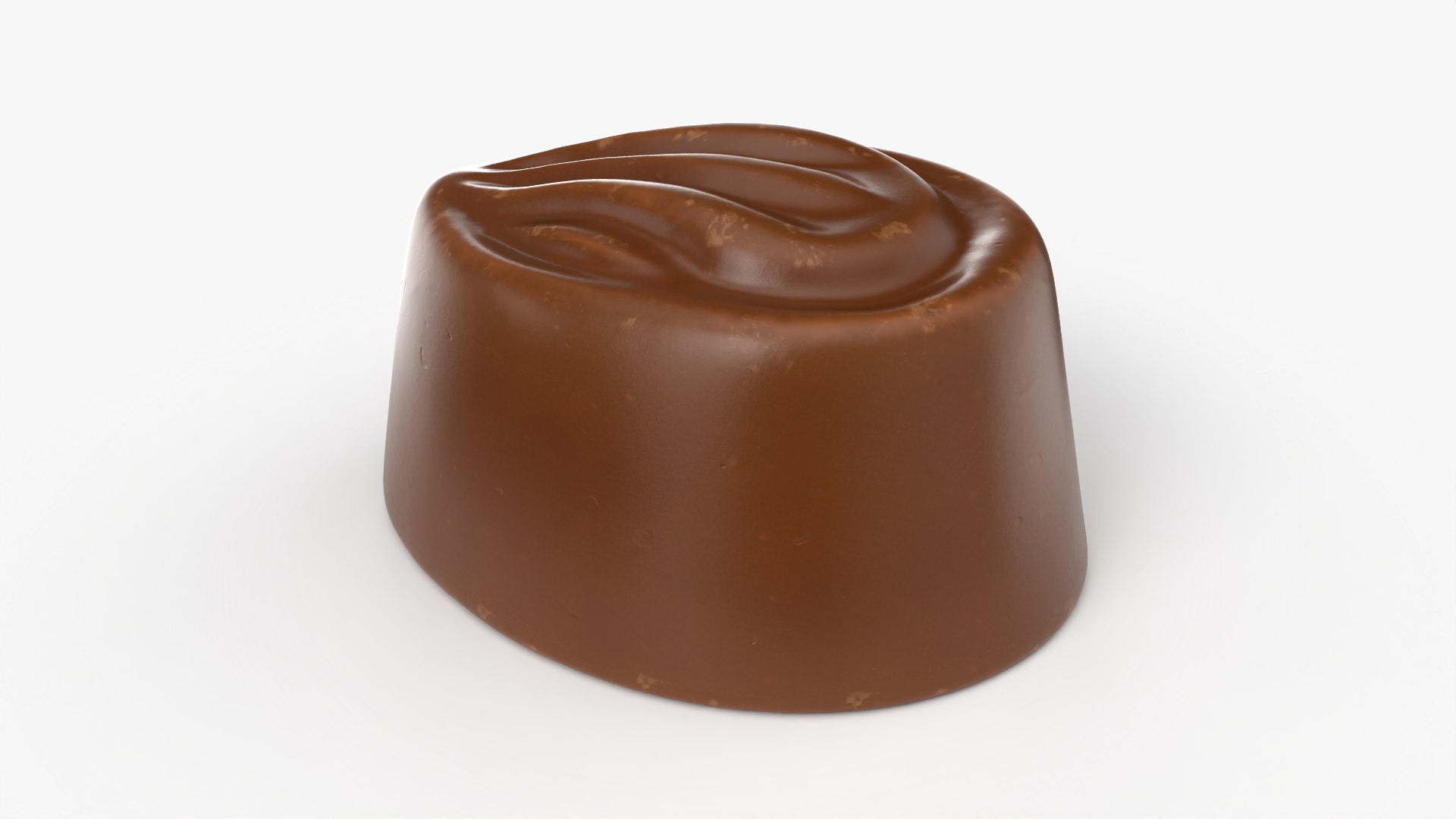 Chocolate Candy 11 model https://p.turbosquid.com/ts-thumb/sc/Y3NiEX/RV/model_0005/png/1782821653/1920x1080/fit_q87/fce1b24695c9539b51fa601f6d63cd08408983f1/model_0005.jpg