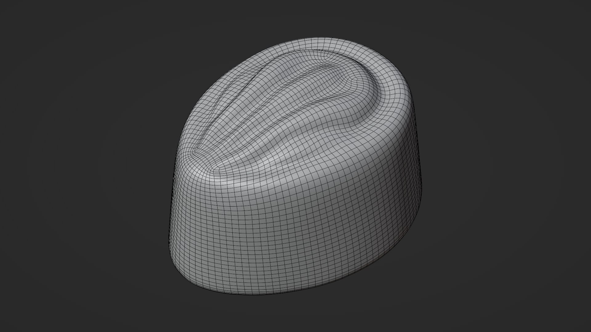 Chocolate Candy 11 model https://p.turbosquid.com/ts-thumb/sc/Y3NiEX/Yp/model_0011/png/1782821666/1920x1080/fit_q87/090809af08aa8d7af4558817105c13709ac5fb89/model_0011.jpg