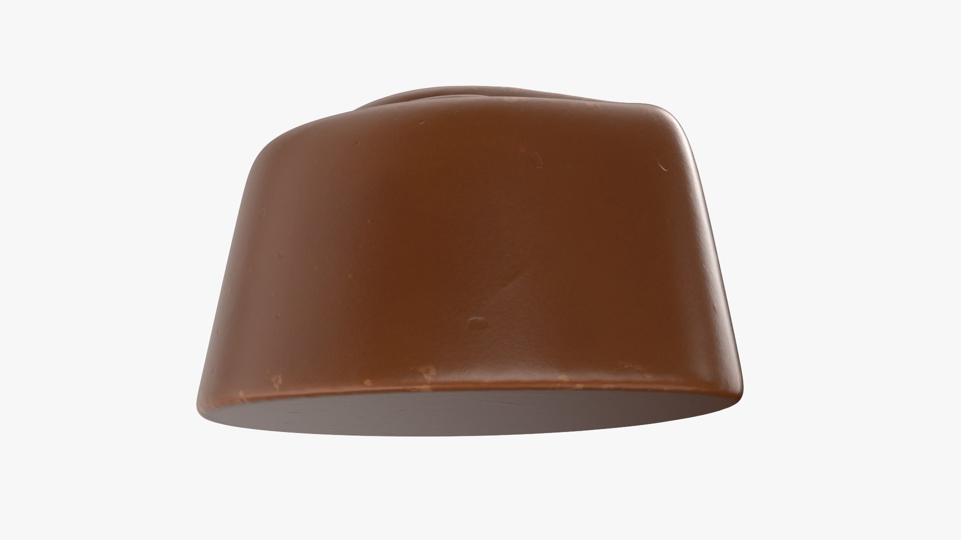 Chocolate Candy 11 model https://p.turbosquid.com/ts-thumb/sc/Y3NiEX/Zm/model_0009/png/1782821668/1920x1080/fit_q87/58514fe7737a8beddb774affb7552084adbe6d9b/model_0009.jpg