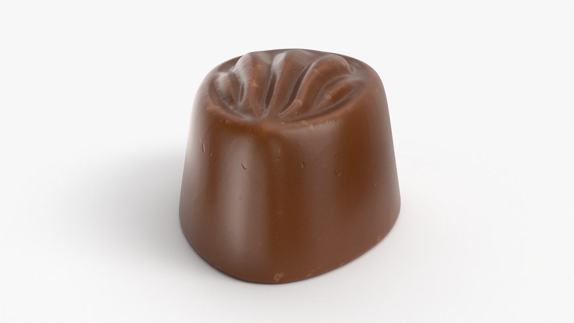 Chocolate Candy 11 model https://p.turbosquid.com/ts-thumb/sc/Y3NiEX/aB/model_0007/png/1782821666/1920x1080/fit_q87/a1161ca38df06255e898b7991652a79a79326db3/model_0007.jpg