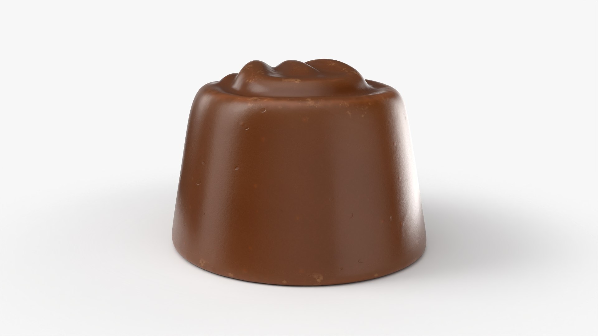 Chocolate Candy 11 model https://p.turbosquid.com/ts-thumb/sc/Y3NiEX/u6/model_0006/png/1782821663/1920x1080/fit_q87/1fa55c6af0f719b1150f3308422e2466c54a6ff8/model_0006.jpg