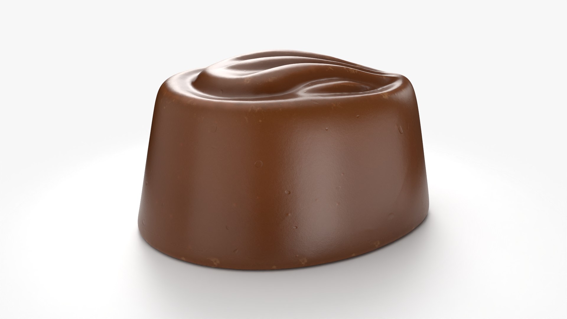 Chocolate Candy 11 model https://p.turbosquid.com/ts-thumb/sc/Y3NiEX/vb/model_0003/png/1782821640/1920x1080/fit_q87/3c939c55c98615d361c87952d19f2f45726ff16c/model_0003.jpg