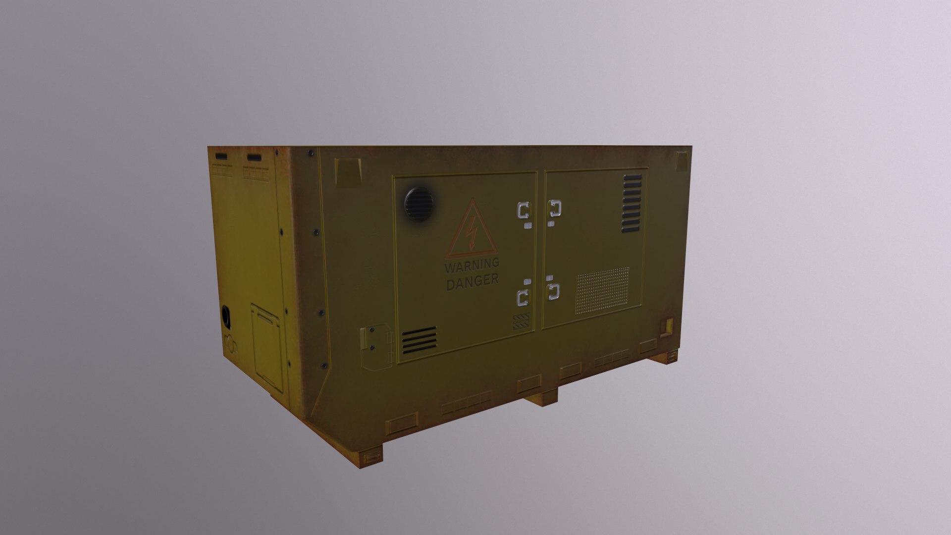 Generator v1 3D model https://p.turbosquid.com/ts-thumb/sc/Y3rSDg/PU/tbrender/png/1621359737/1920x1080/fit_q87/98e5a8dfd3ba997e8906d99b4f3cd7a98f7b234d/tbrender.jpg